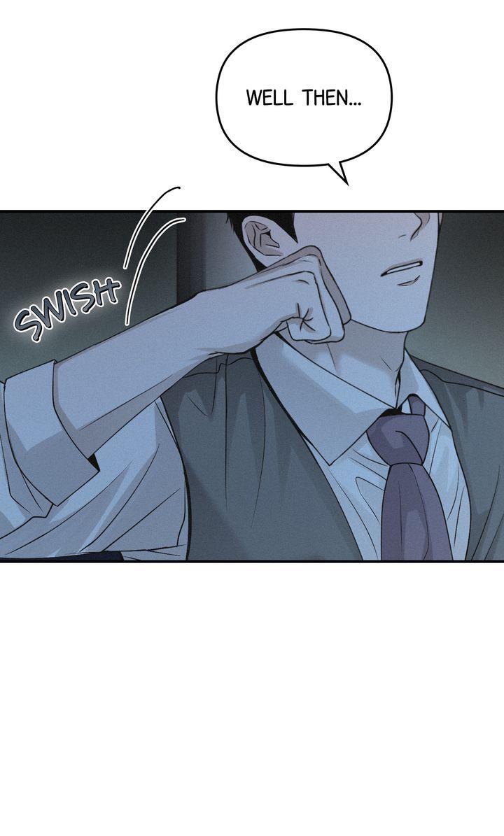 Projection Chapter 47.1 page 23 - 