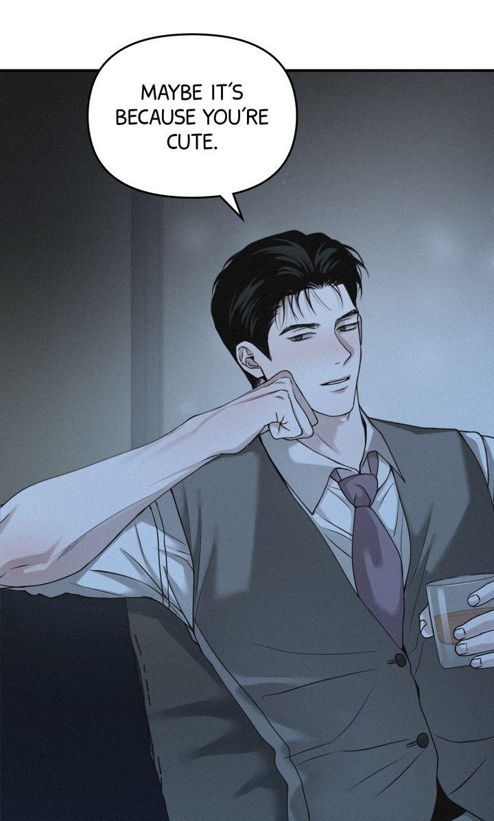 Projection Chapter 47.1 page 24 - 