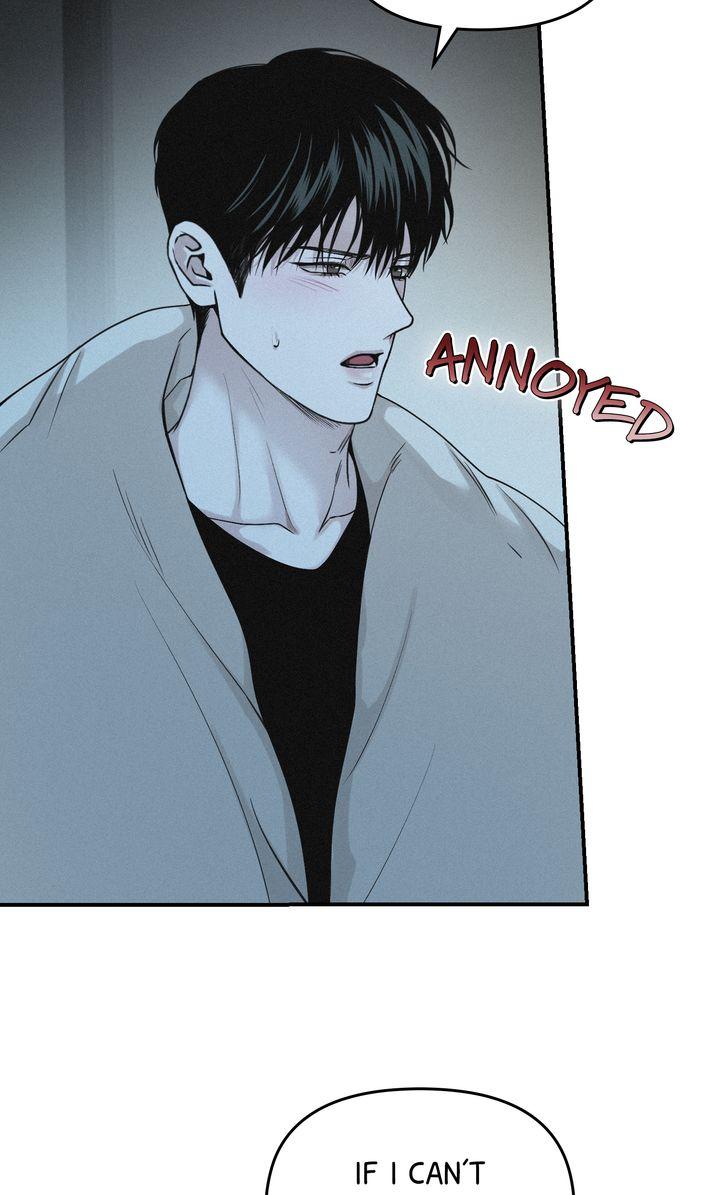 Projection Chapter 47.1 page 26 - 