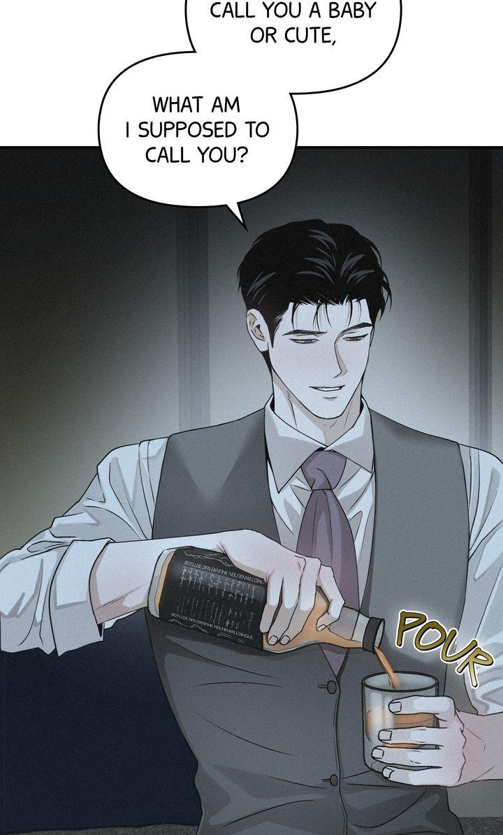 Projection Chapter 47.1 page 27 - 