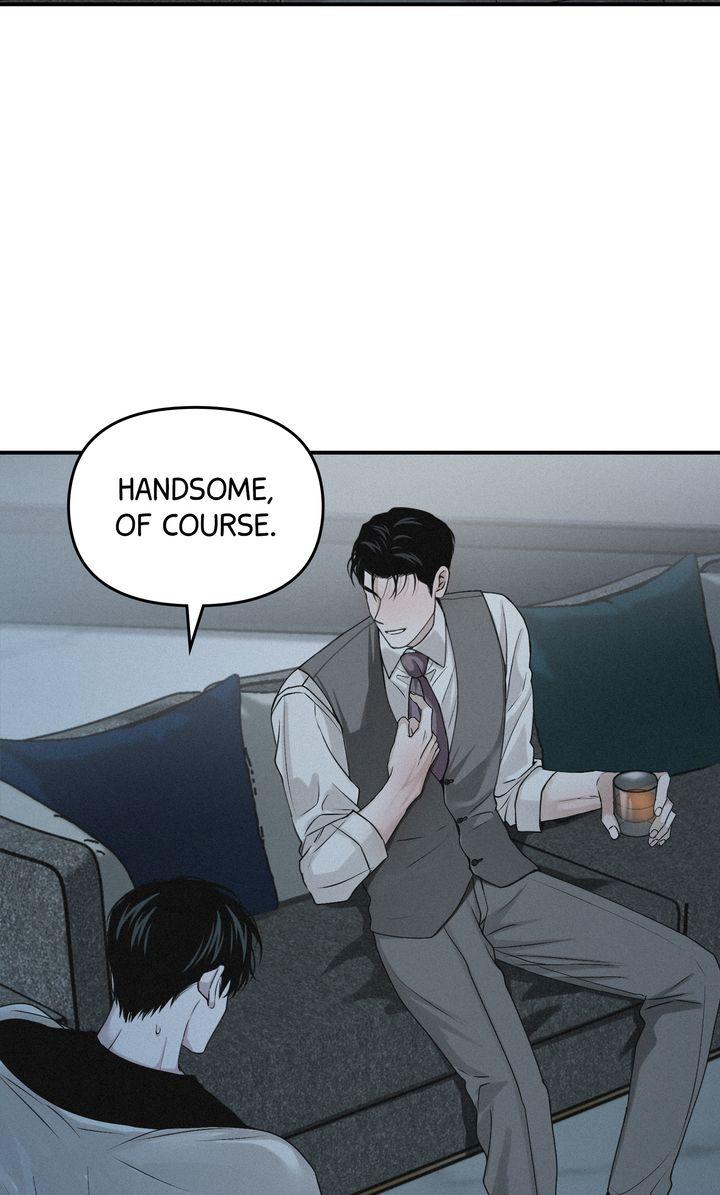Projection Chapter 47.1 page 28 - 