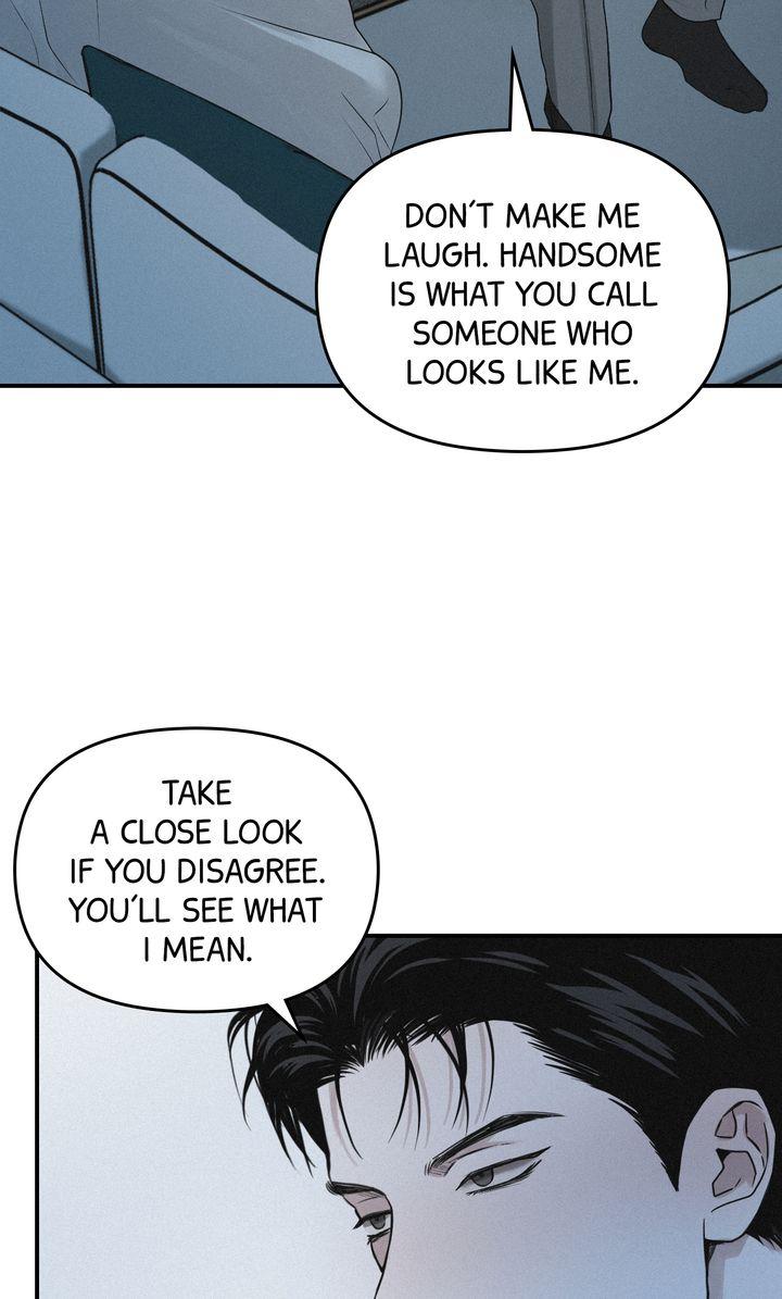 Projection Chapter 47.1 page 29 - 