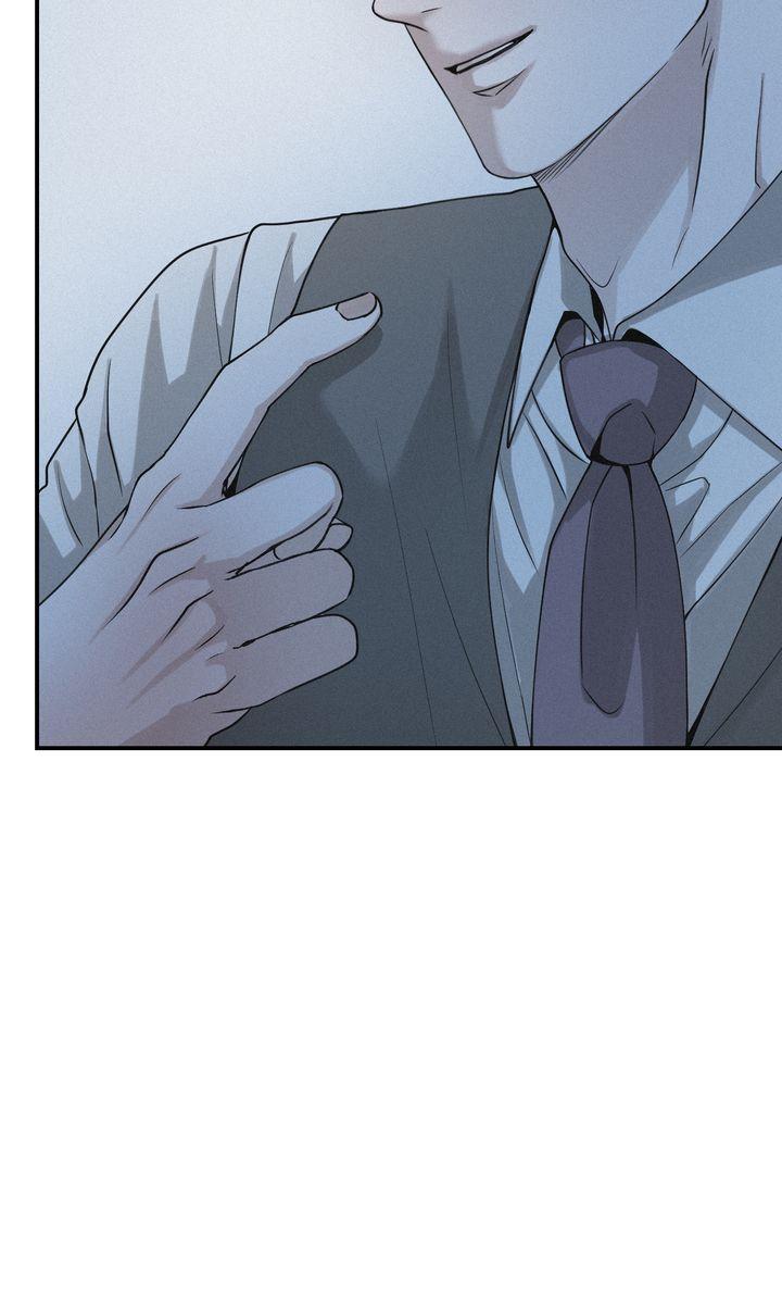 Projection Chapter 47.1 page 30 - 