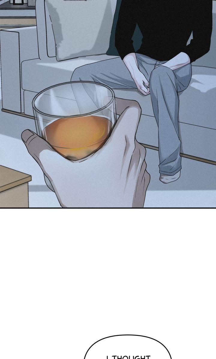 Projection Chapter 47.1 page 4 - 