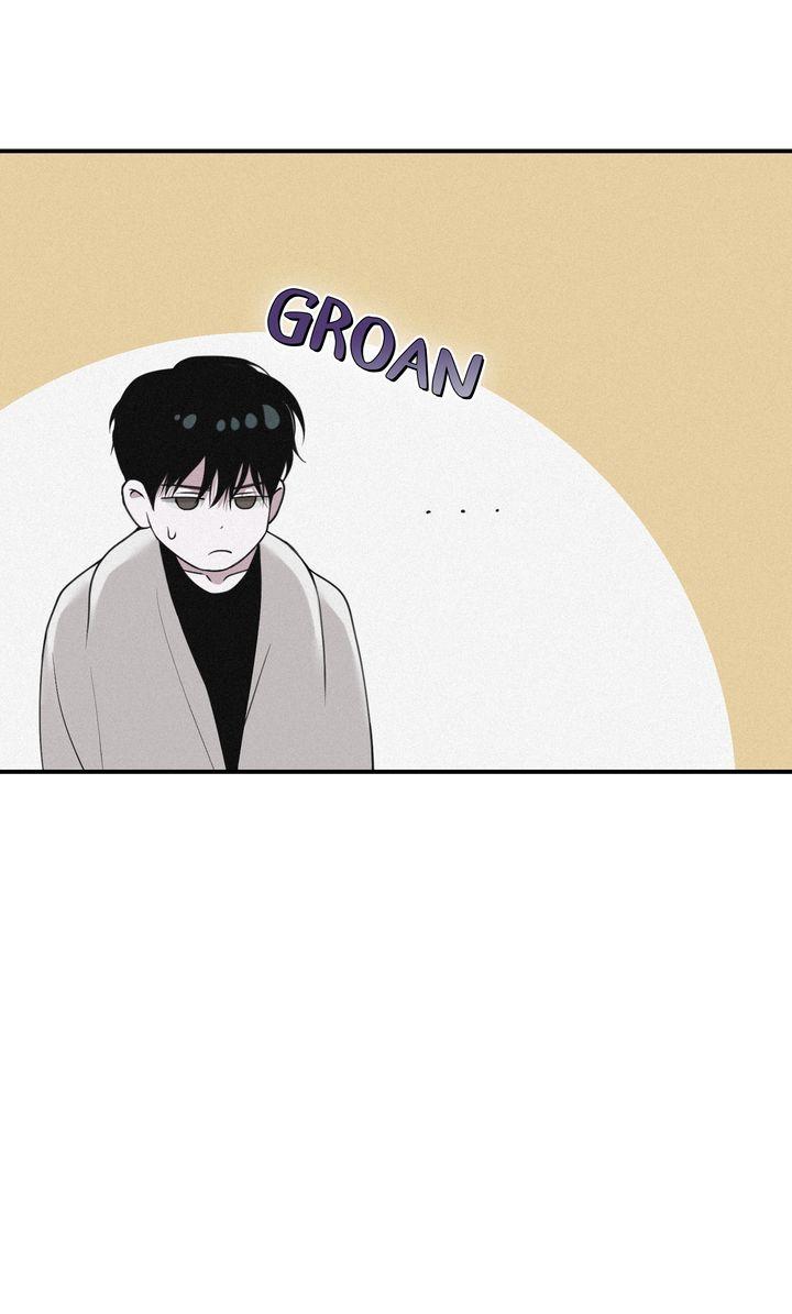 Projection Chapter 47.1 page 31 - 