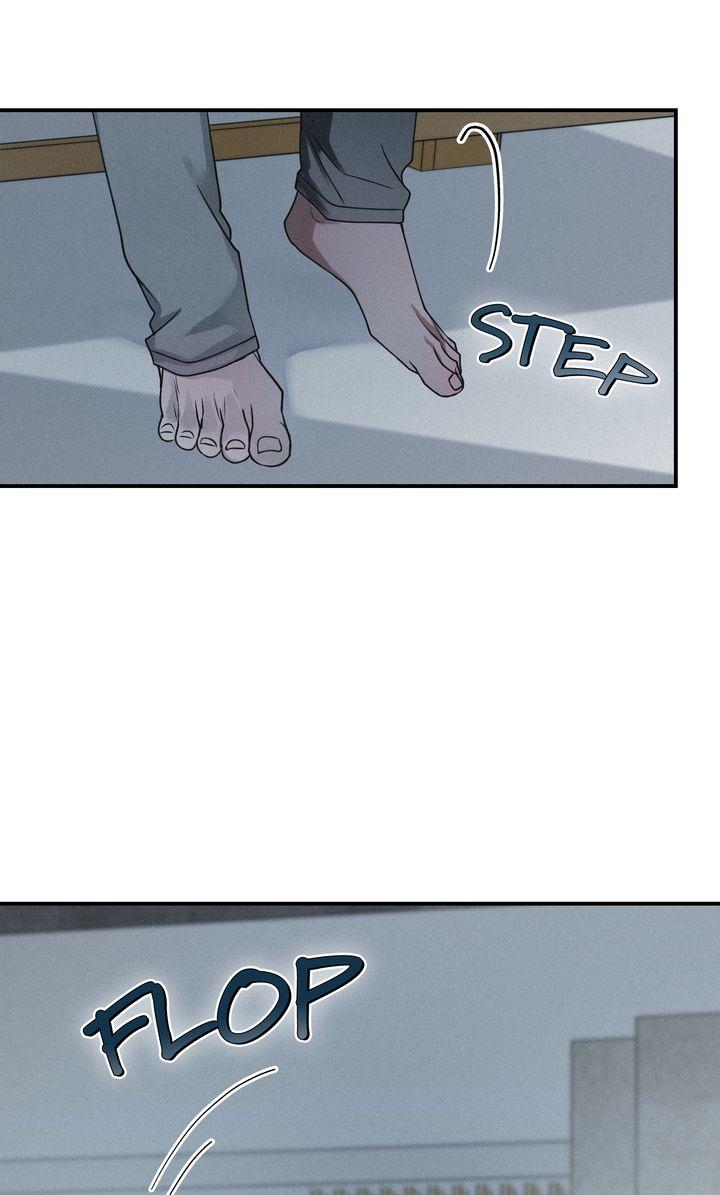 Projection Chapter 47.1 page 32 - 
