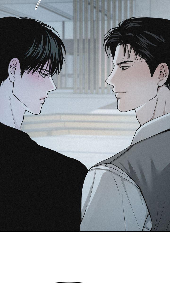 Projection Chapter 47.1 page 33 - 