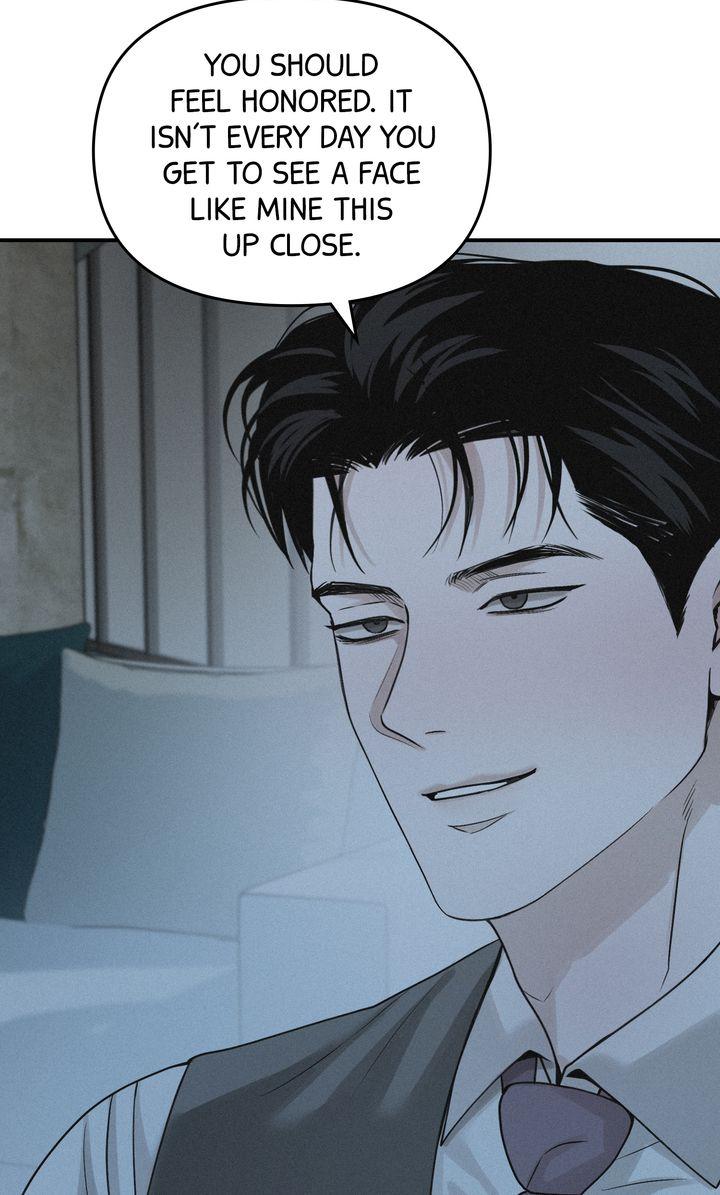 Projection Chapter 47.1 page 34 - 