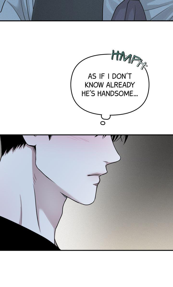 Projection Chapter 47.1 page 35 - 