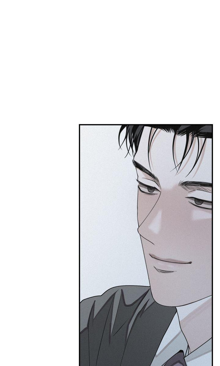 Projection Chapter 47.1 page 36 - 