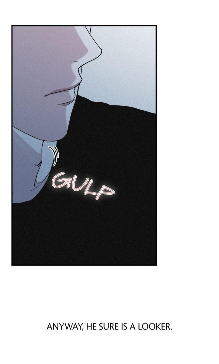 Projection Chapter 47.1 page 38 - 