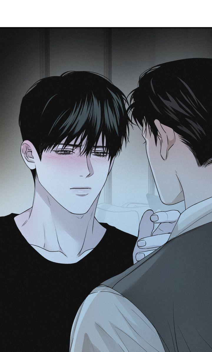 Projection Chapter 47.1 page 39 - 