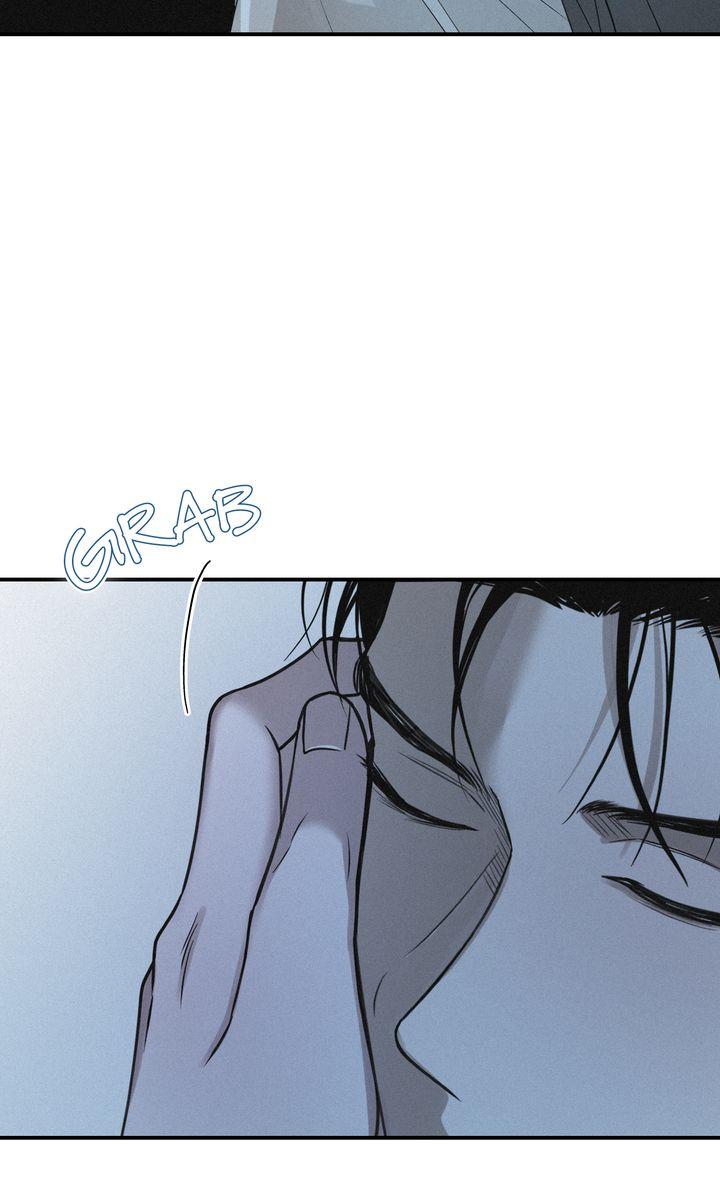 Projection Chapter 47.1 page 40 - 