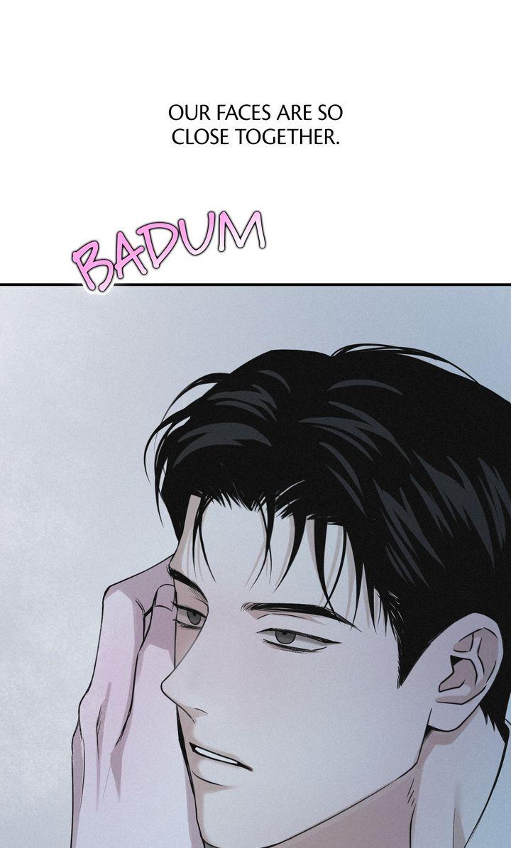 Projection Chapter 47.1 page 41 - 