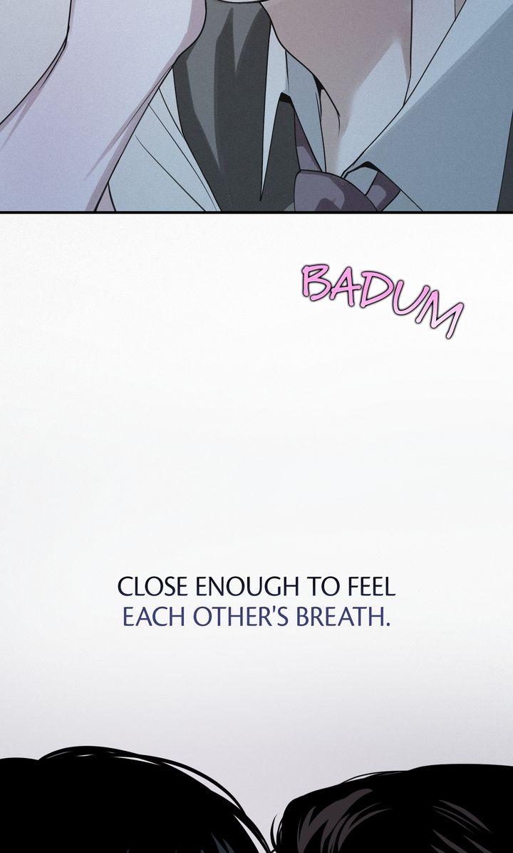 Projection Chapter 47.1 page 42 - 
