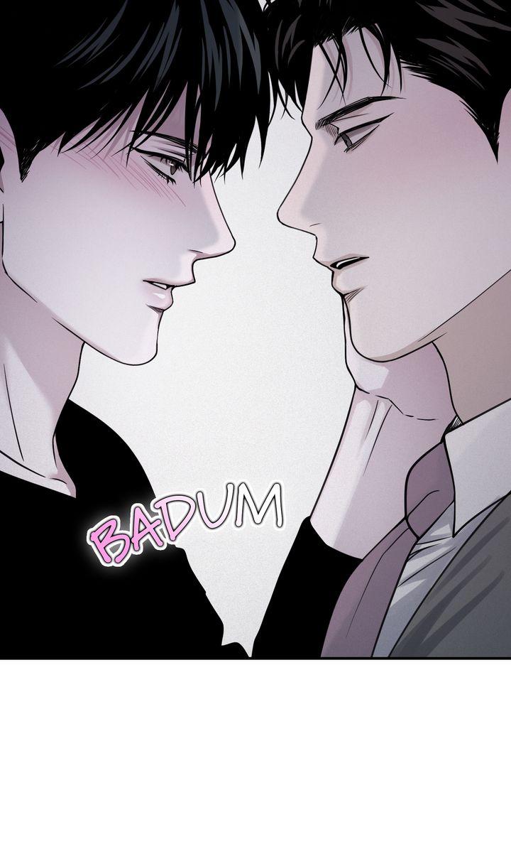 Projection Chapter 47.1 page 43 - 