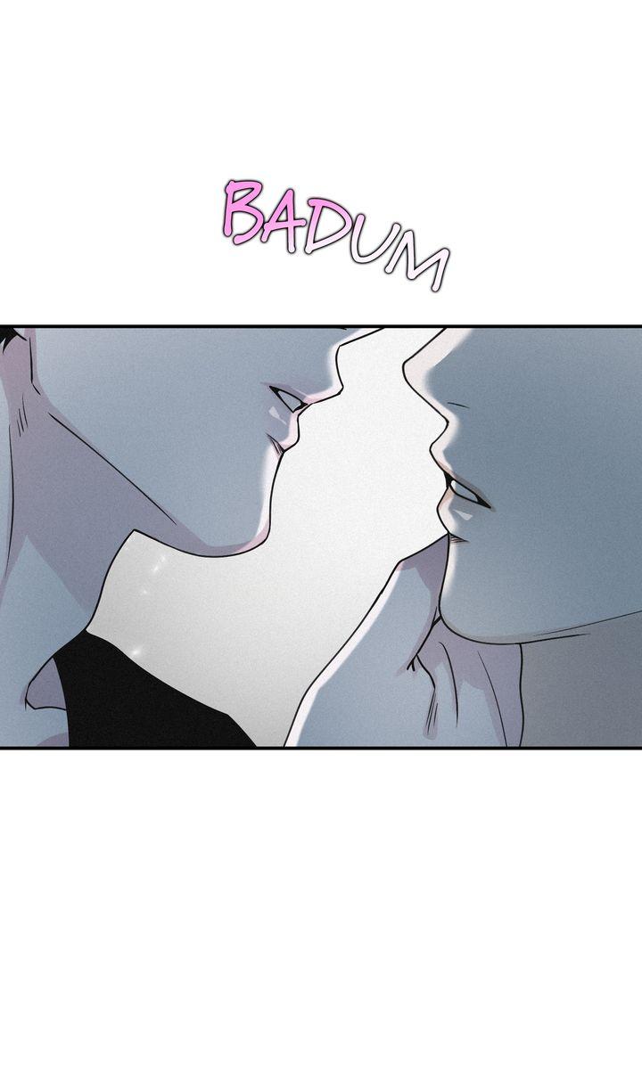 Projection Chapter 47.1 page 44 - 