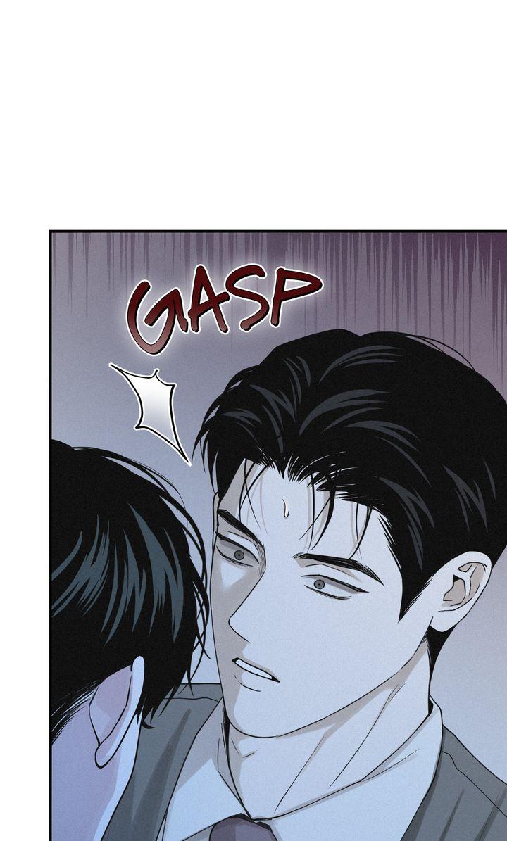 Projection Chapter 47.1 page 45 - 