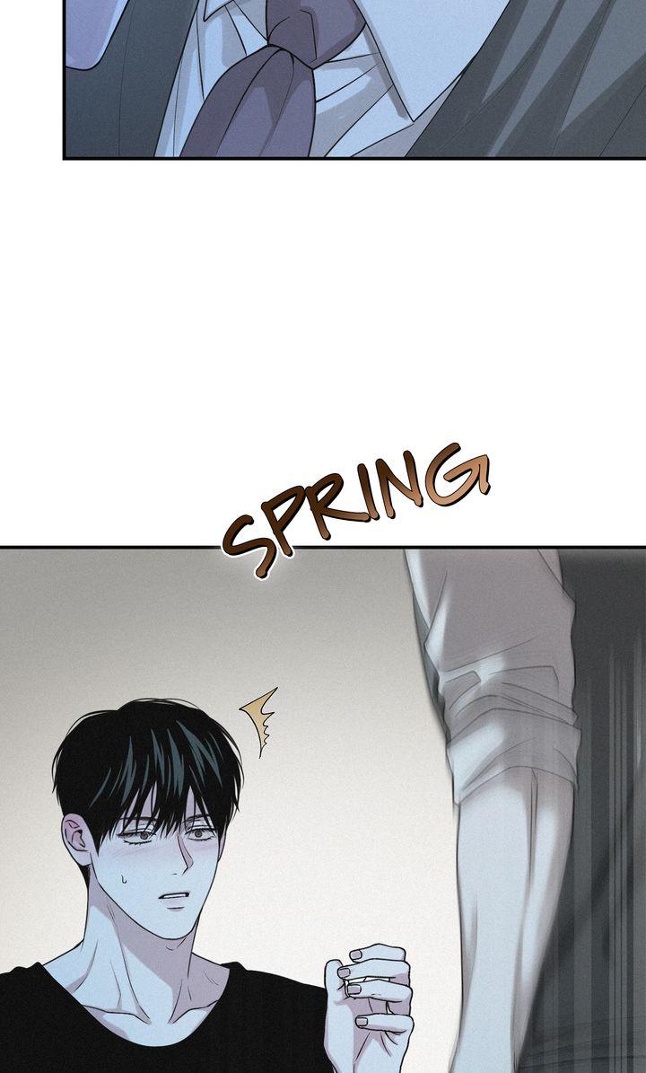 Projection Chapter 47.1 page 46 - 