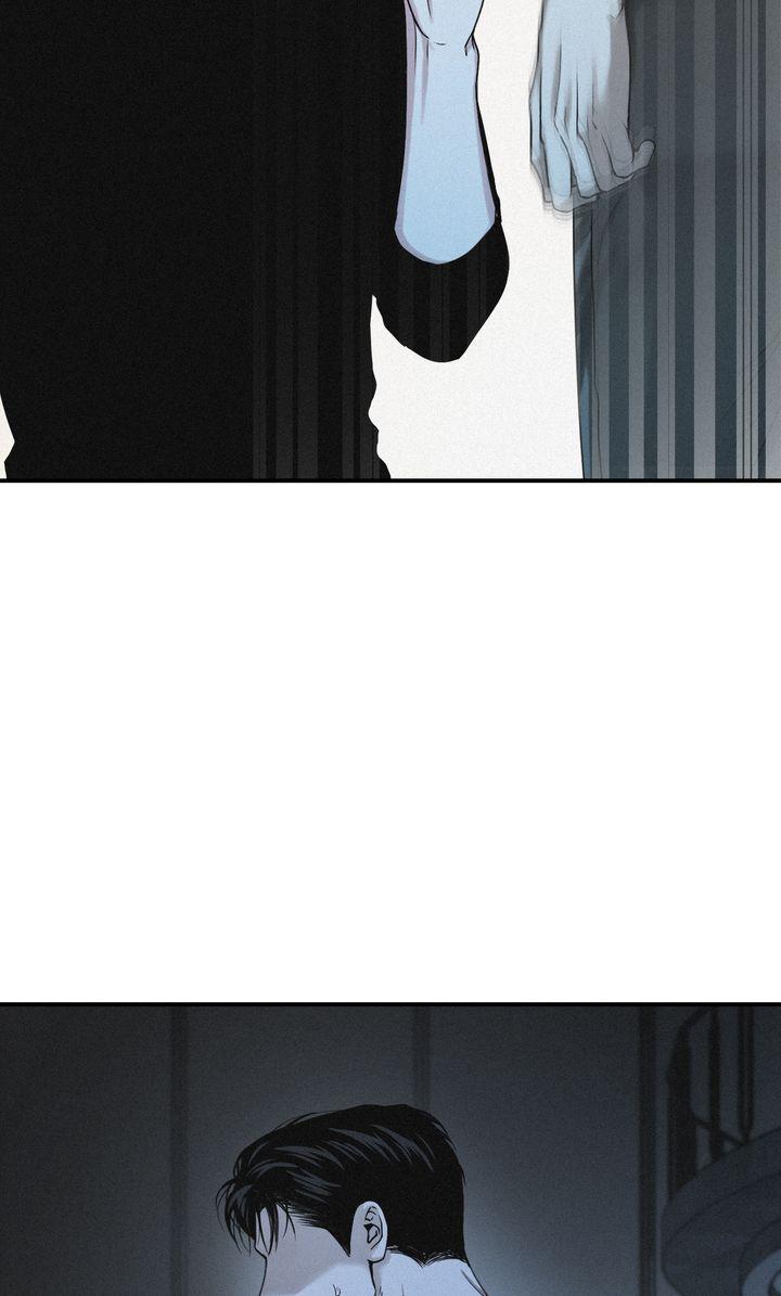 Projection Chapter 47.1 page 47 - 