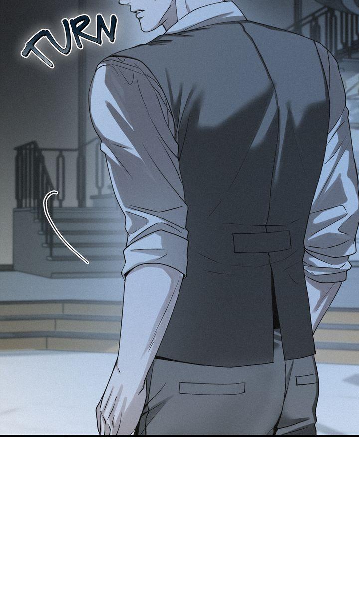Projection Chapter 47.1 page 48 - 