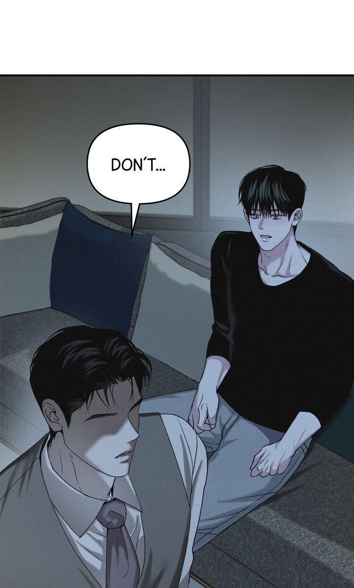 Projection Chapter 47.1 page 49 - 