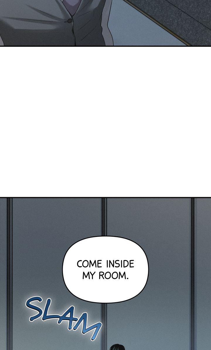 Projection Chapter 47.1 page 50 - 