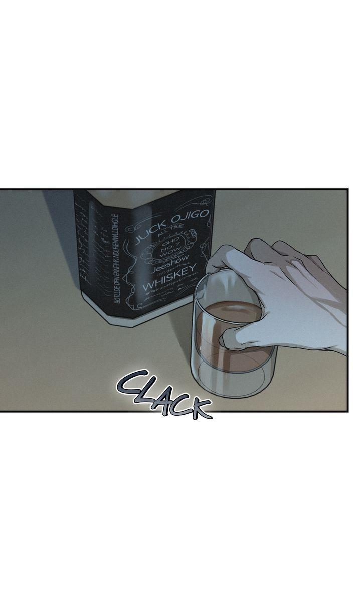 Projection Chapter 47.1 page 6 - 