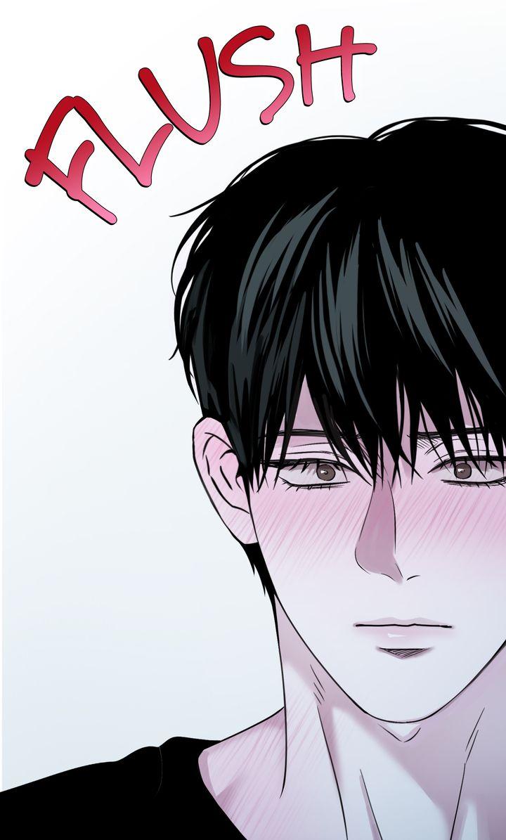 Projection Chapter 47.1 page 52 - 