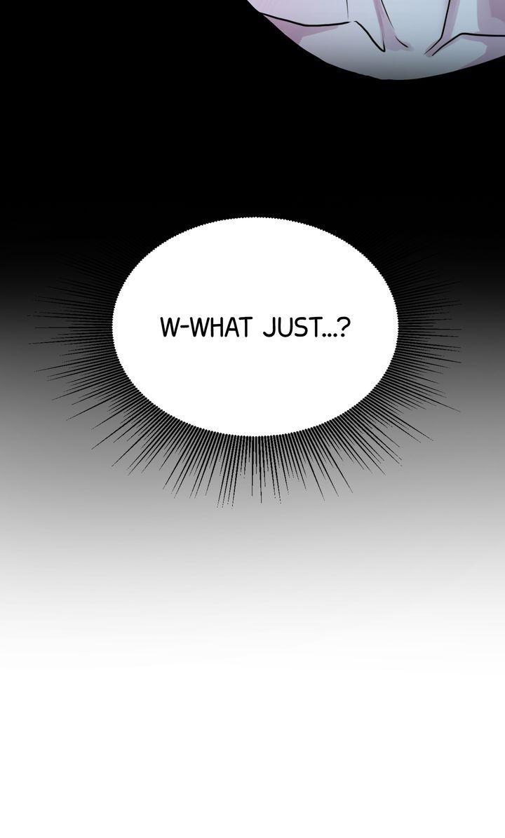 Projection Chapter 47.1 page 53 - 