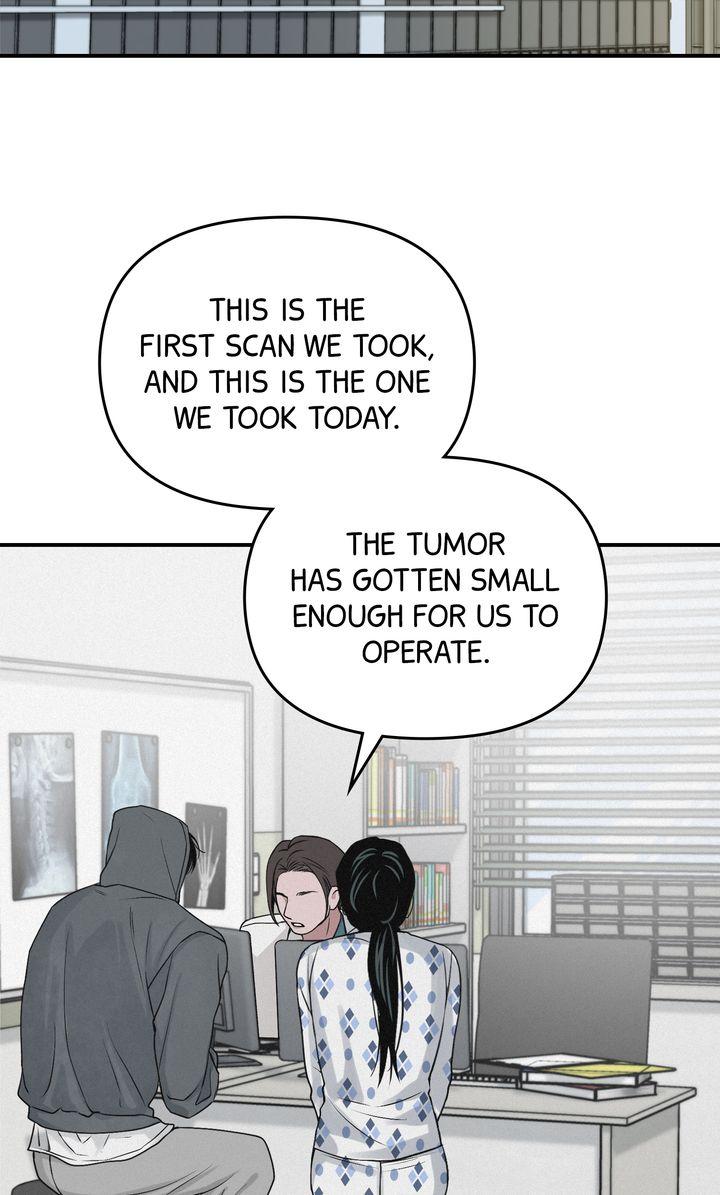 Projection Chapter 47.1 page 55 - 