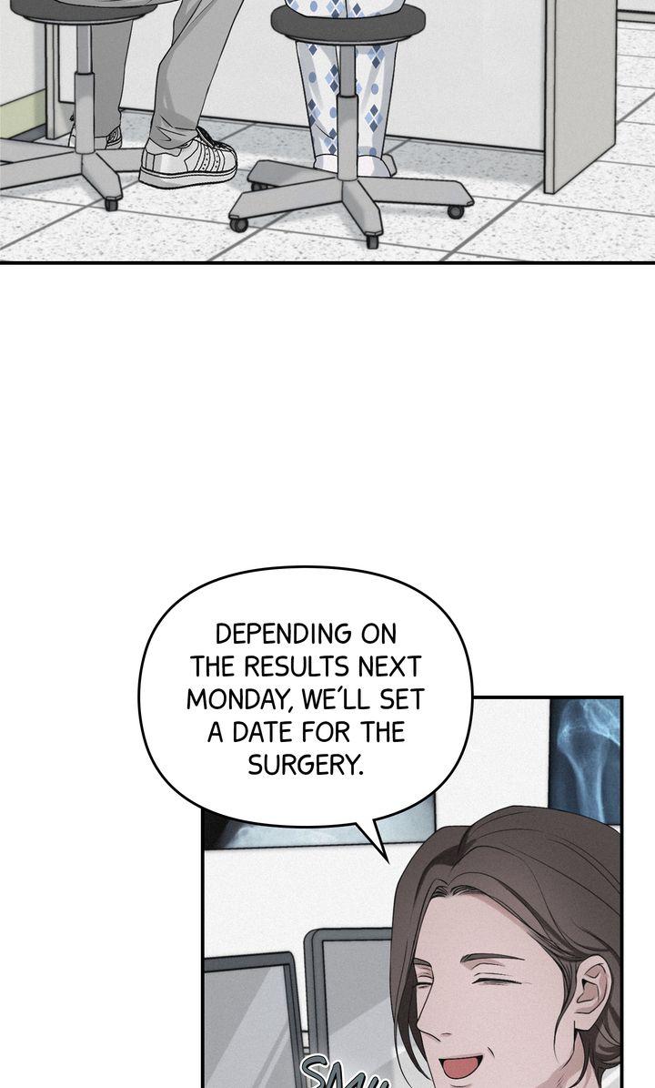 Projection Chapter 47.1 page 56 - 