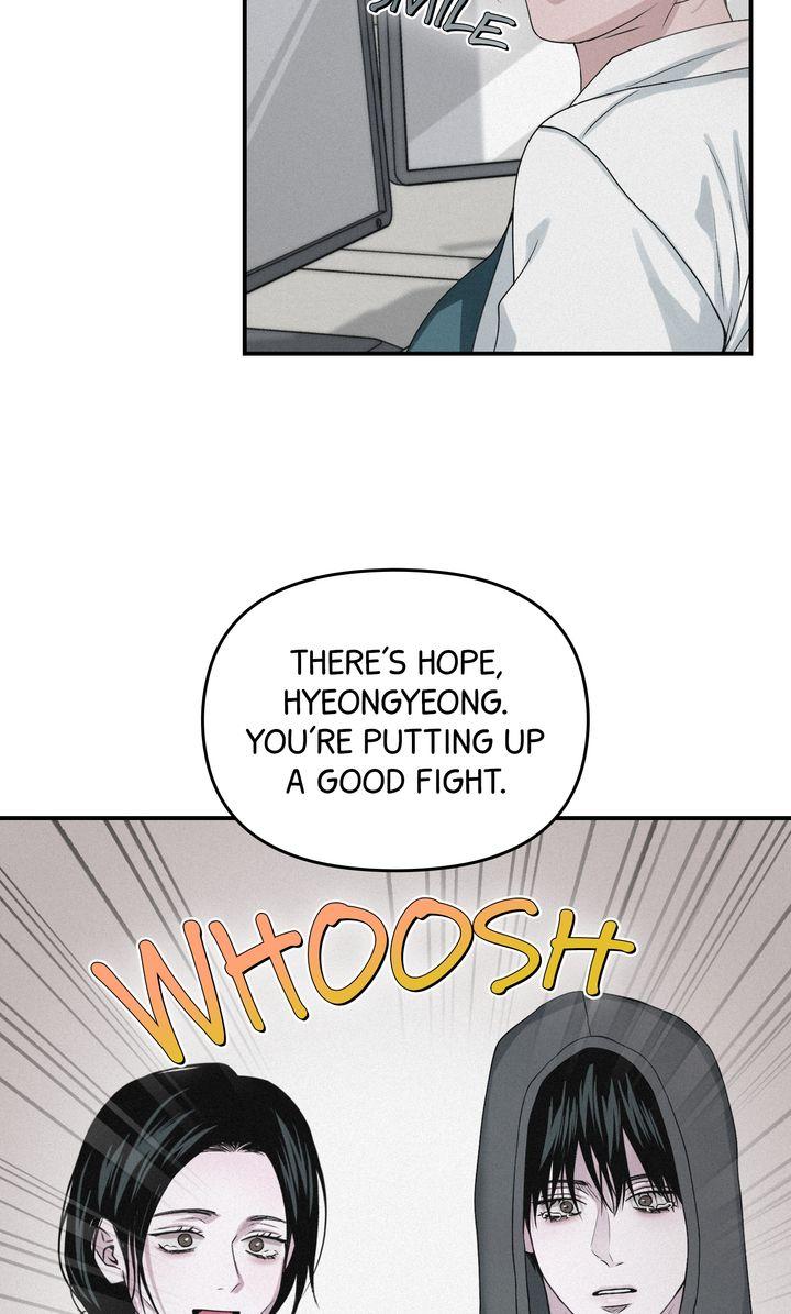 Projection Chapter 47.1 page 57 - 