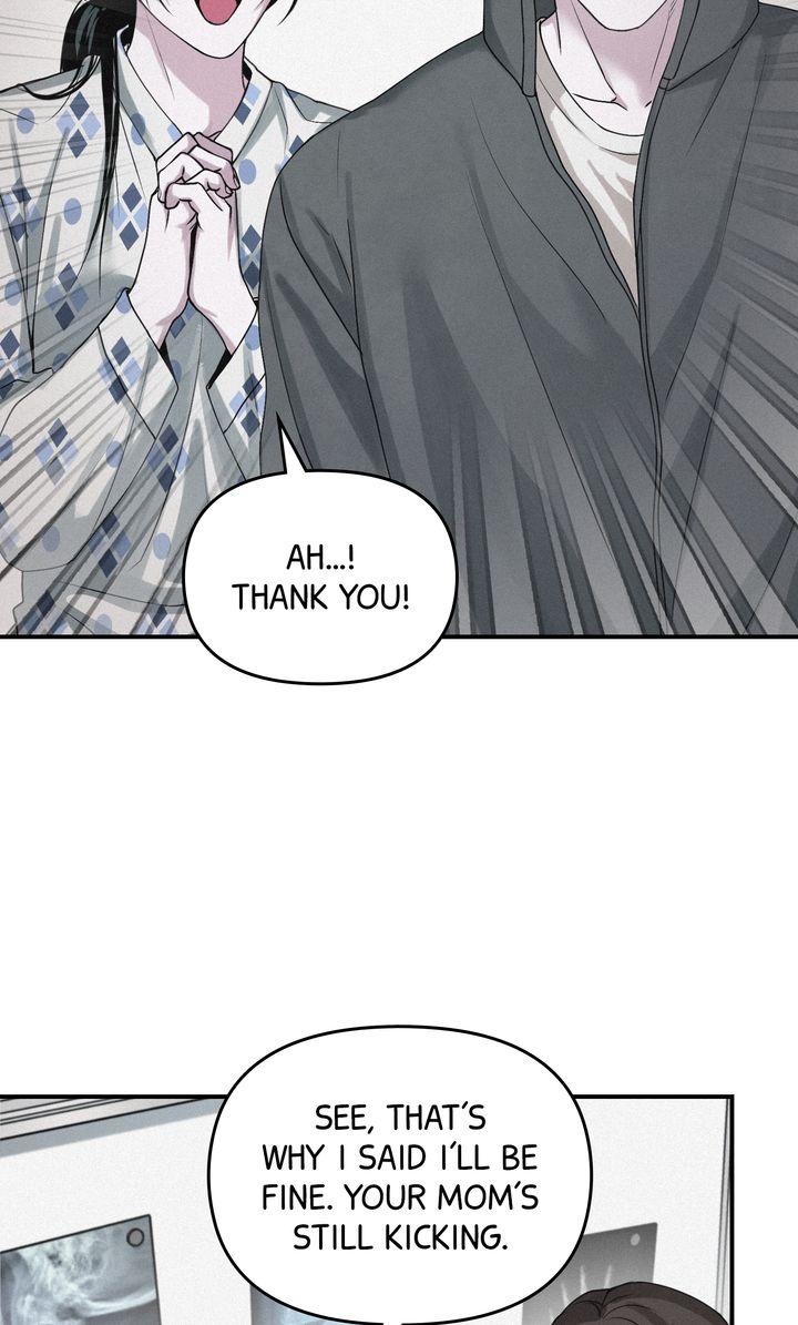 Projection Chapter 47.1 page 58 - 