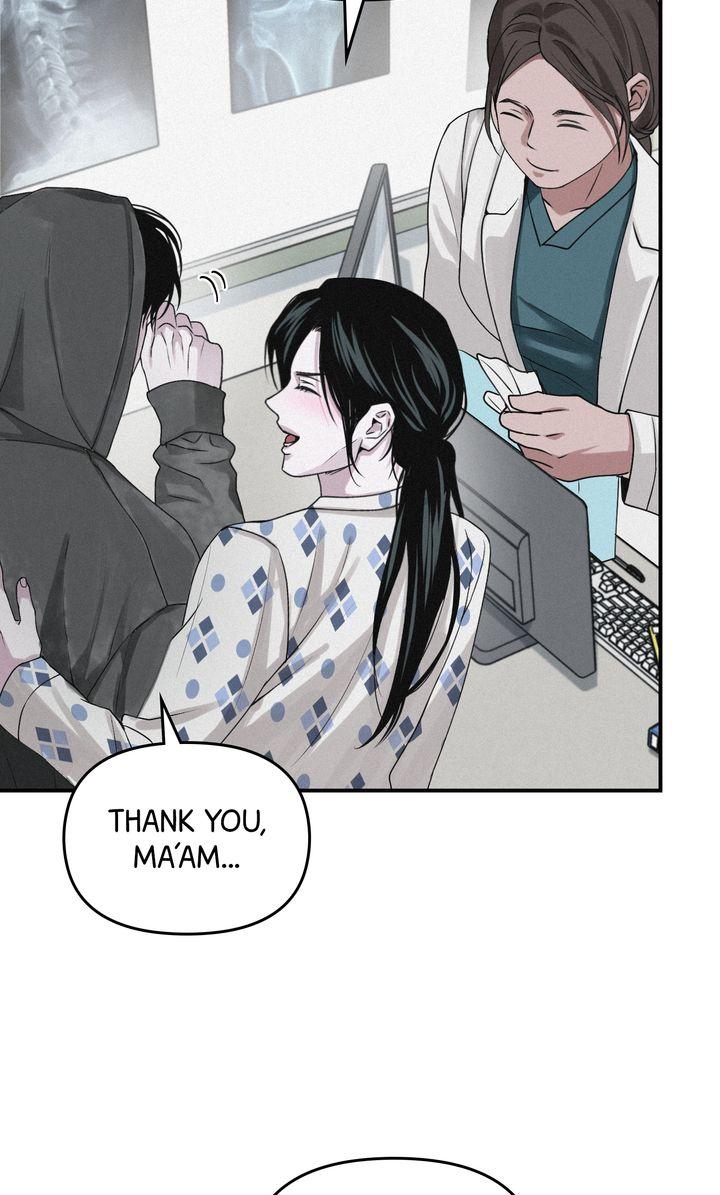 Projection Chapter 47.1 page 59 - 