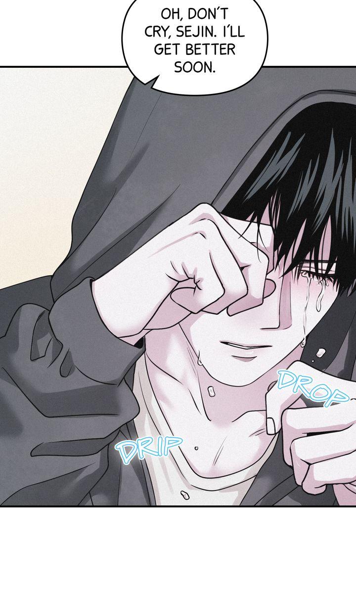Projection Chapter 47.1 page 60 - 