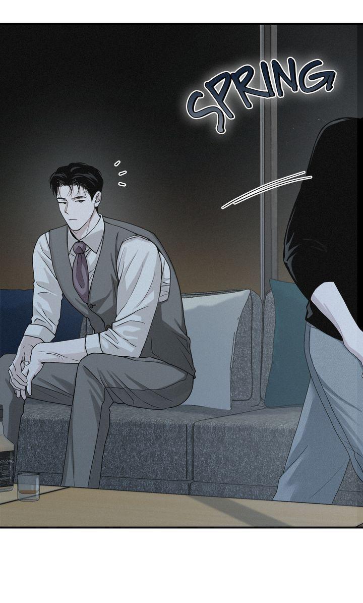 Projection Chapter 47.1 page 7 - 