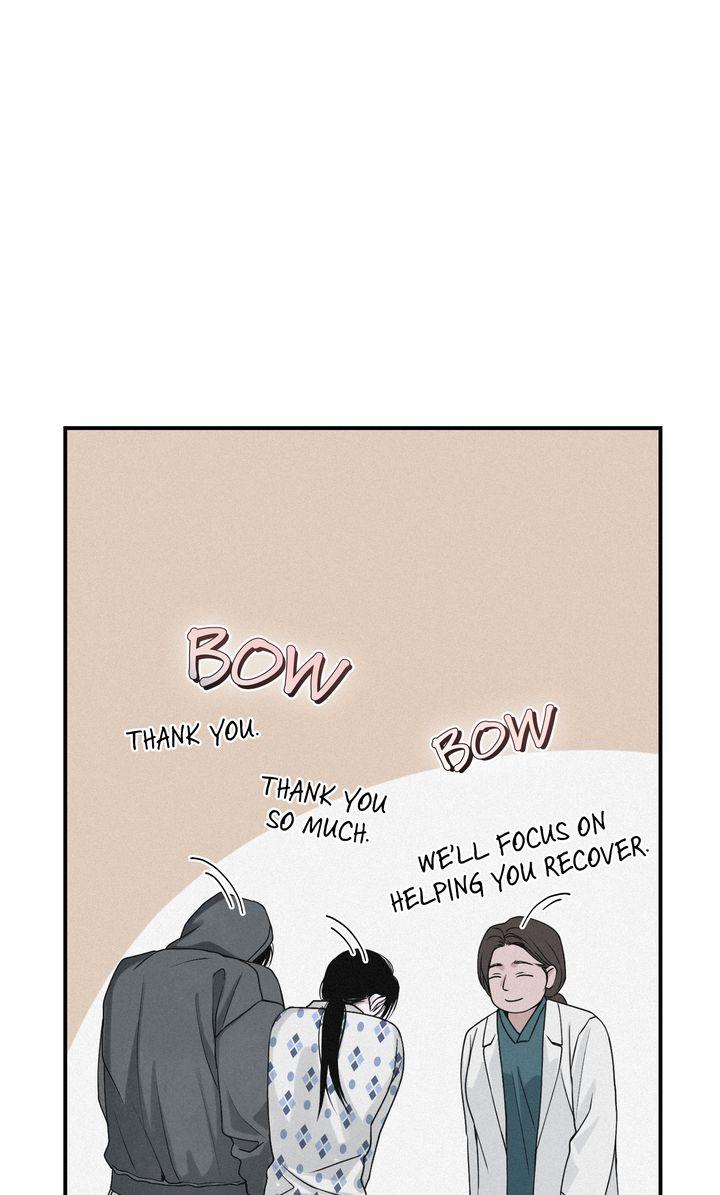 Projection Chapter 47.1 page 61 - 