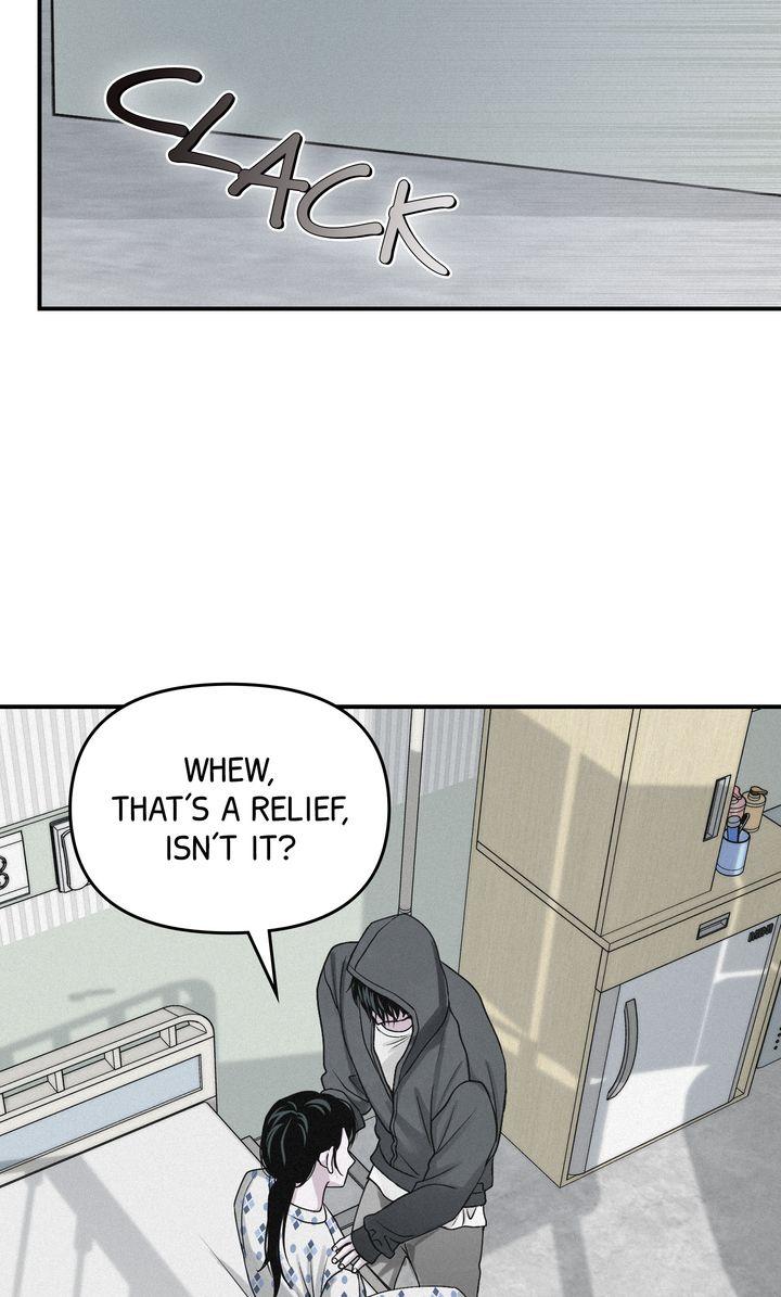 Projection Chapter 47.1 page 63 - 