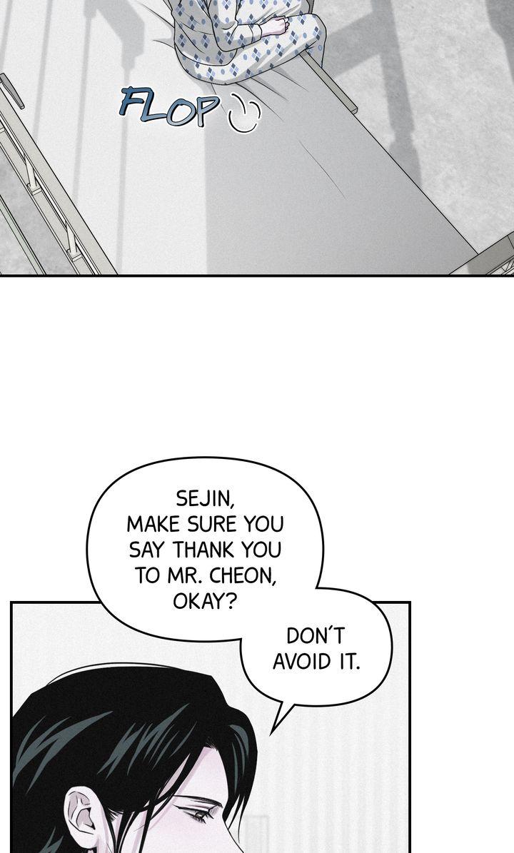 Projection Chapter 47.1 page 64 - 