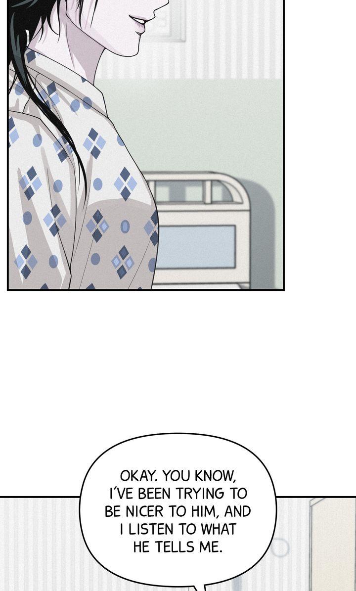 Projection Chapter 47.1 page 65 - 
