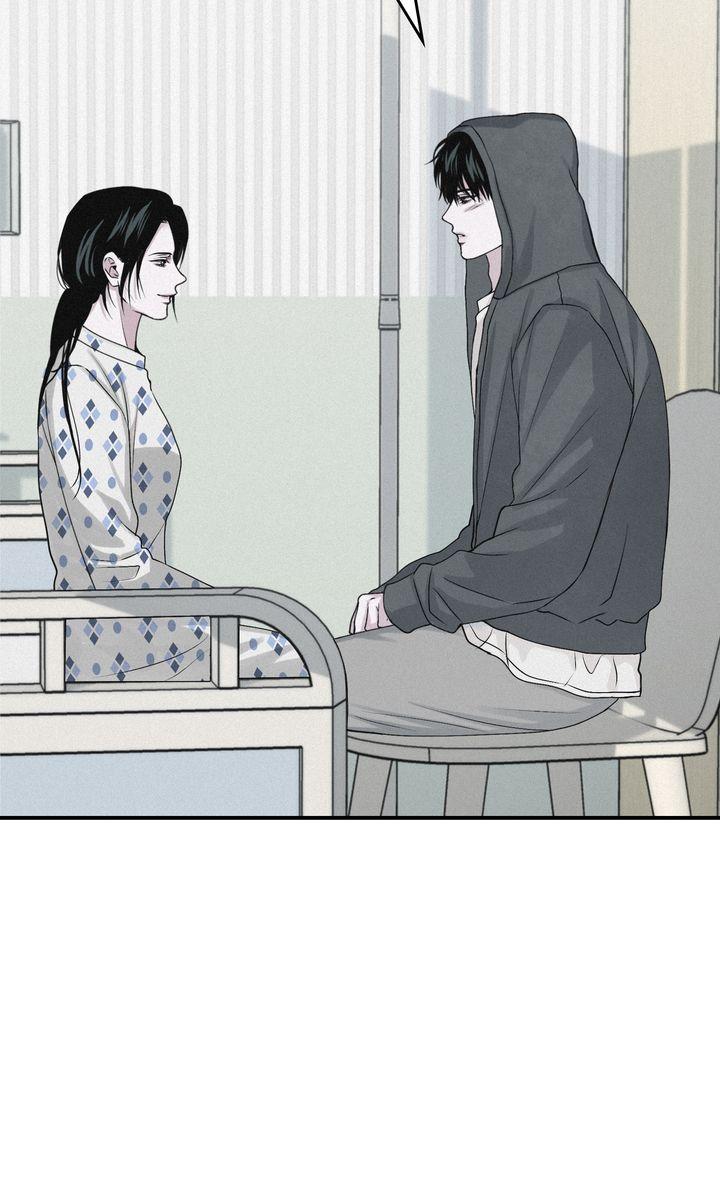 Projection Chapter 47.1 page 66 - 