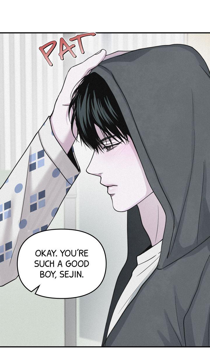 Projection Chapter 47.1 page 67 - 