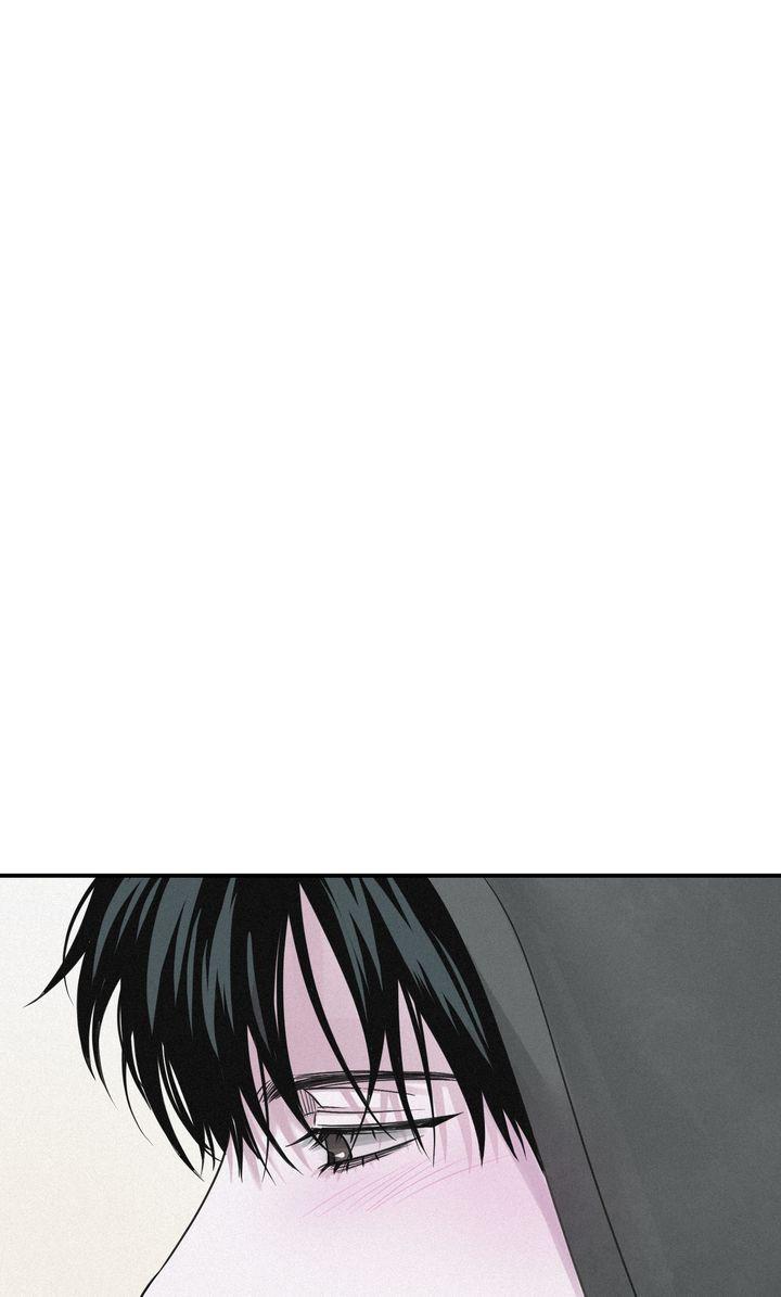 Projection Chapter 47.1 page 68 - 