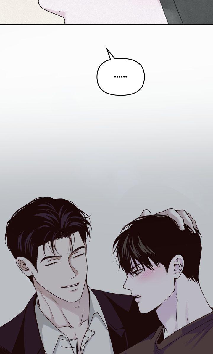Projection Chapter 47.1 page 69 - 