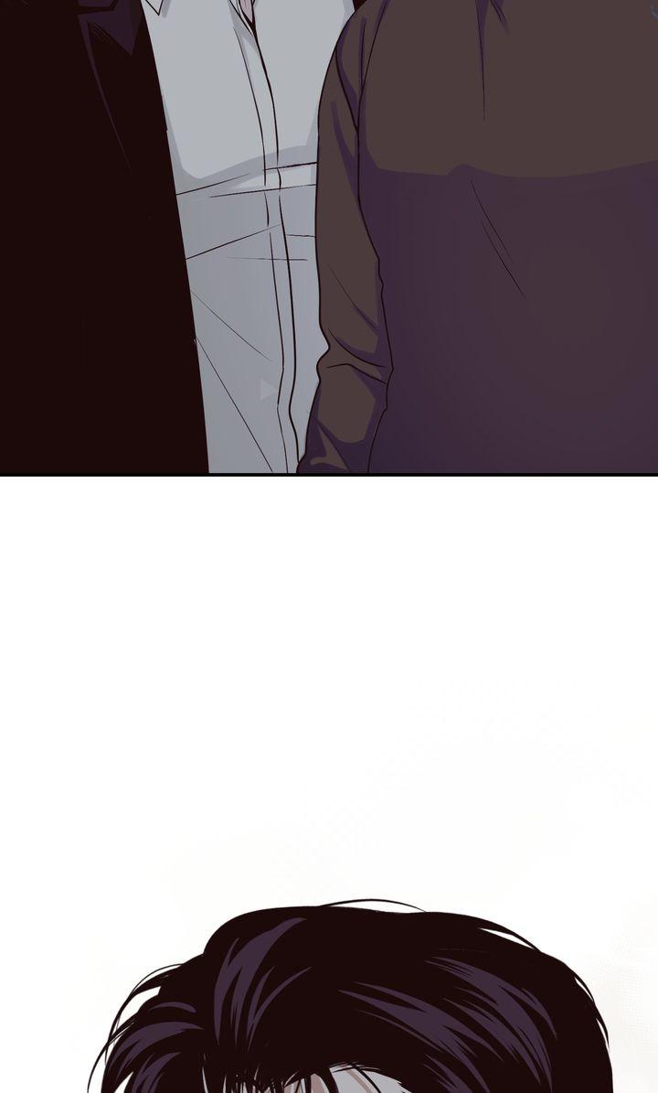 Projection Chapter 47.1 page 70 - 