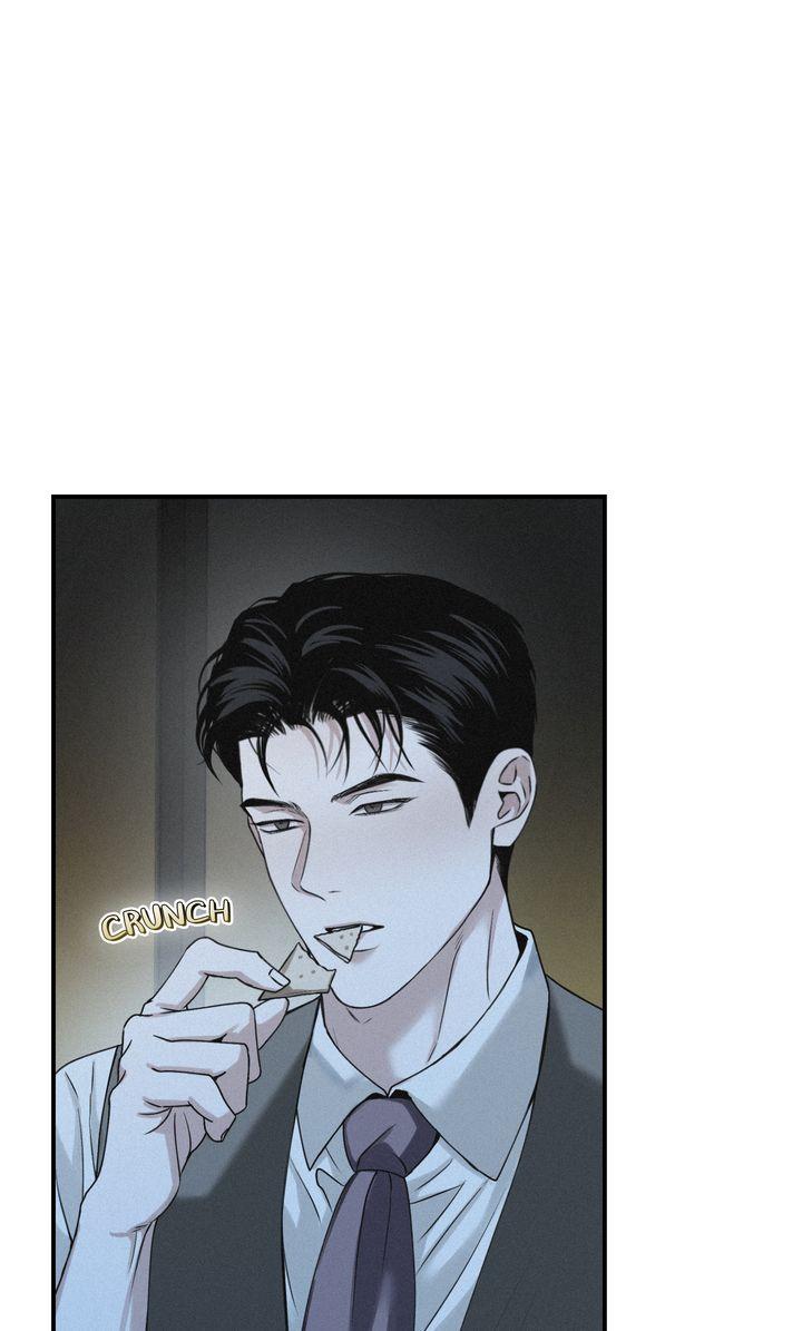 Projection Chapter 47.1 page 8 - 