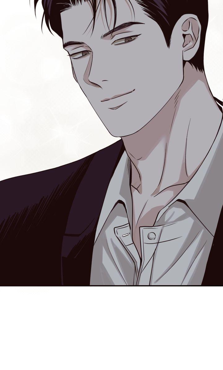 Projection Chapter 47.1 page 71 - 