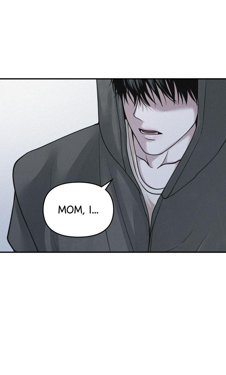Projection Chapter 47.1 page 72 - 