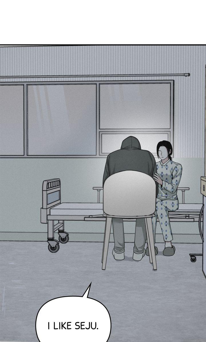 Projection Chapter 47.1 page 73 - 